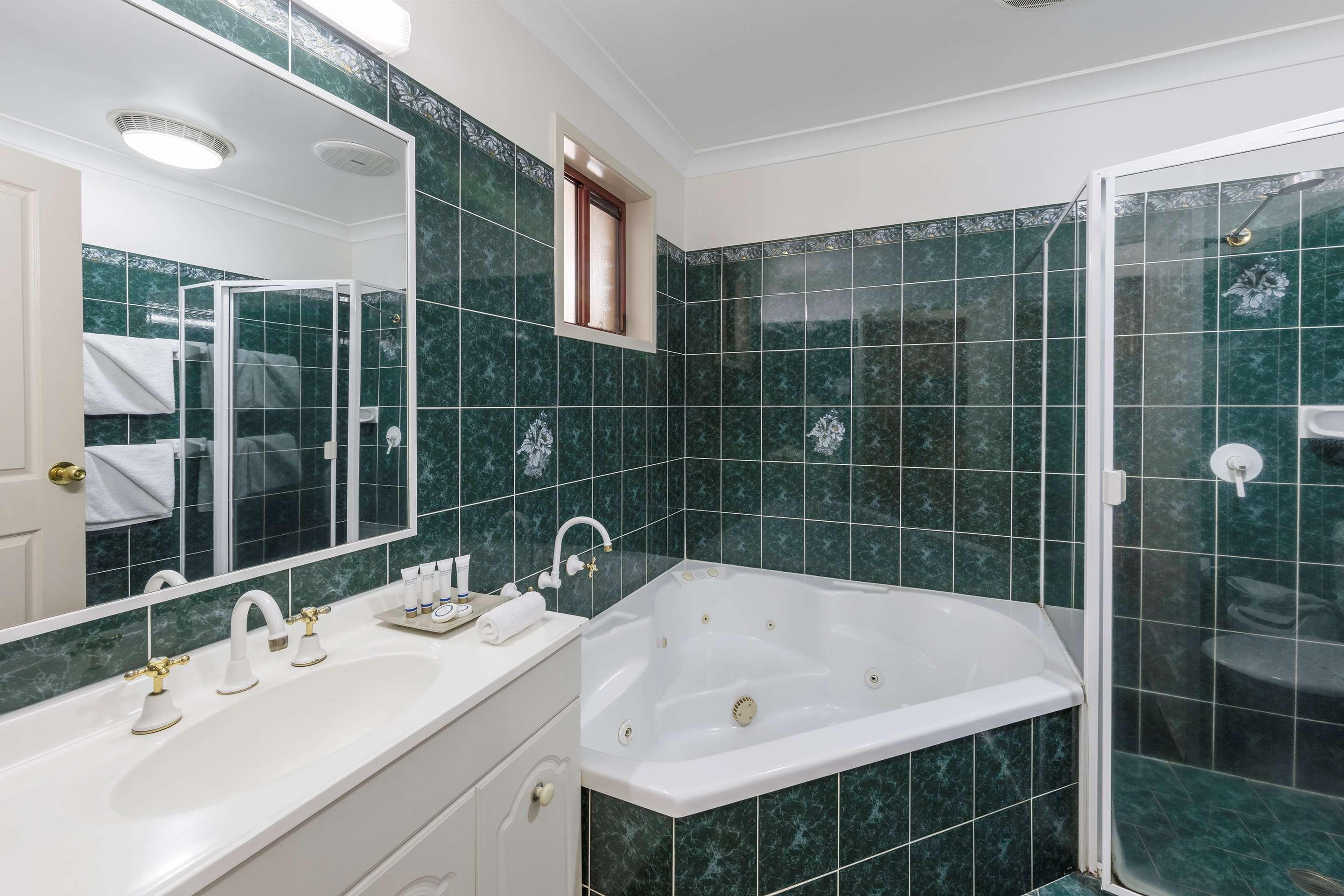 Best Western Ambassador Motor Inn&Apartments Wagga Wagga Exterior foto
